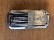 Rolls Razor - Brzytwy RICHARDS