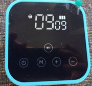 Laktator elektryczny Podwójny