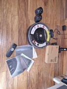 iRobot Robot sprzątający Roomba 880