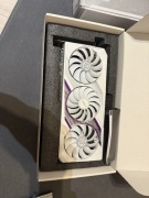 Karta graficzna Sapphire Radeon RX 7900 XT 20GB GDDR6 - sprawna, testowana