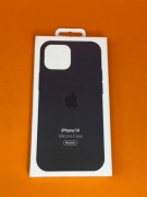 Etui iPhone 14 Apple cena do negocjacji 