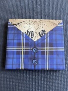 Grubson, BRK (Gruby Brzuch) - Gruby Brzuch (2012) CD reedycja