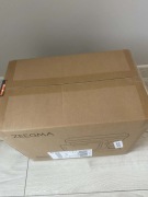 Robot planetarny Zeegma Planeet Trio - Nowy, Fabrycznie Zapakowany