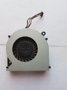 Wentylator Fujitsu Lifebook LH531 