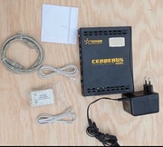 Router wifi Pentagram cerberus P6331-4A