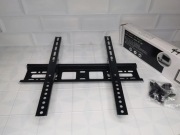 Nowy z gwarancją Panelowy uchwyt tv 32-55cala