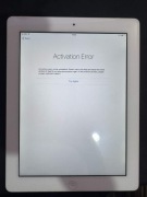 Tablet IPad 3rd gen | 16GB | Bez blokady IClaud