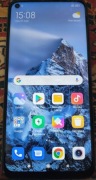 Smartfon Xiaomi Redmi Note 9 3/64 GB