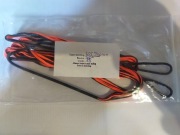 Cięciwa dacron do łuku 70 cali