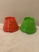 Podkładka / uchwyt pod kubki Saeco Phedra