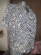 Bluza damska 46 Frankenwolder.