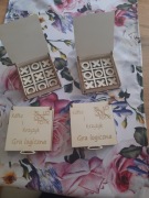 Dzień Dziecka zabawka 