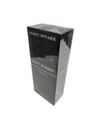 Issey Miyake Nuit d'issey 125ml