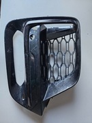 Kratka zderzaka przód lewa BMW X3 G01 G02 8065095LH