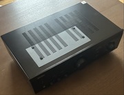 Denon PMA-600NE – czarny – NOWY, nieużywany