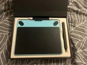 Tablet Graficzny WACOM intuos ART S