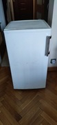 Lodówka Candy 120l.