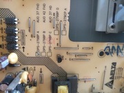 zasilacz DPS-279BP/A z działającego tv widocznego na foto. 