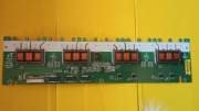 Inwerter matrycy Minebea U84PA-E0005812D z tv LG 32LG3000