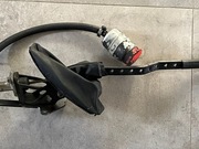 Hydrauliczny hamulec ręczny poziomy pasujący do BMW E36 /Z3 /E46 