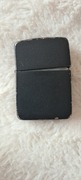 Zapalniczka Zippo Black Crackle II wojna światowa. Rok Ok.1942(6)