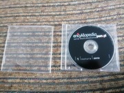 Encyklopedia multimedialna PWN 1 natura ziemia