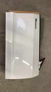 Tesla Model 3 Lift Drzwi Prawy Przód PPSW