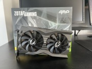Nvidia gtx 1660 super 6gb