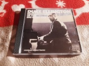 Duke Ellington "Reccolections Of The Big Band Era" (big band 62-63, bonusy)