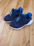 Buty Adidas dziecięce rozmiar 28