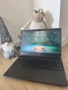 Dell Precision 7550 – i7 / 32 GB RAM / NVMe / NVIDIA Quadro T2000