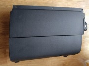 Schowek pasażera VW Touran 