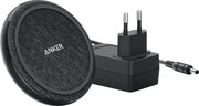 Ładowarka indukcyjna Anker PowerWave II Sense Pad