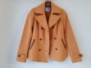 Kurtka bosmanka Cropp, rozm. M