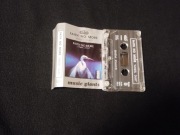 Faith No More Angel Dust 