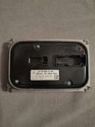 A1769004104 Moduł sterujący statecznikiem LED MERCEDES-BENZ