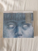 Steve Hackett To watch the storms special edition cd