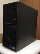 Intel i5 2400 | 128GB SSD | Radeon 7870 2GB | 8GB DDR3 | Win 10Pro |