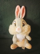 Zając Tuptuś maskotka Disney 