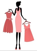 Osobisty Asystent Mody_ darmowe 1 spotkanie  