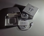 Słuchawki SamsungGalaxy Buds 3