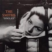 The Smiths – Singles       CD  indie rock, pop rock  UK