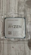 Procesor AMD Ryzen 5 5600X używany
