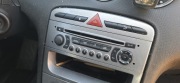 Radio/CD Peugeot 308