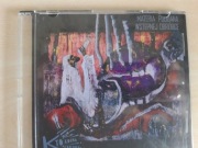 KTO NIE KOCHA PIESZCZOCHA Materia poddana wstępnej