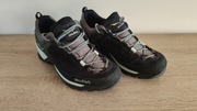 Buty trekkingowe saleva rozm 39