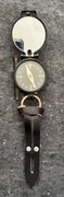 Kompas marszowy Wehrmacht sprawny MK40231