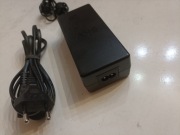 Zasilacz do radia budowlanego MAKITA DMR 115 