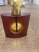 Opium Yves Saint Laurent