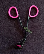 Maybelline - zalotka do rzęs